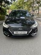 Bán xe Hyundai Accent 2020 1.4 ATH giá 395 Triệu - Hà Nội