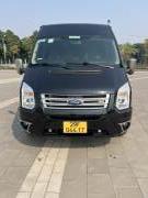 Bán xe Ford Transit SVP 2020 giá 515 Triệu - Hà Nội