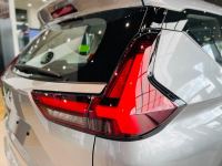Bán xe Mitsubishi Xpander Premium 1.5 AT 2024 giá 621 Triệu - Hải Phòng