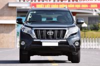 Bán xe Toyota Prado 2014 TXL 2.7L giá 1 Tỷ 150 Triệu - Phú Thọ