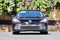 Bán xe Toyota Camry 2020 2.5Q giá 985 Triệu - Phú Thọ