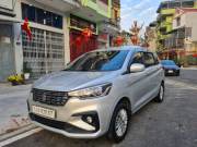 Bán xe Suzuki Ertiga 2019 GLX 1.5 AT giá 385 Triệu - Quảng Ninh