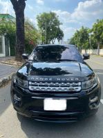 Bán xe LandRover Range Rover Evoque Dynamic 2013 giá 580 Triệu - TP HCM