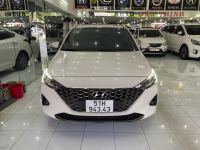 Bán xe Hyundai Accent 2021 1.4 AT Đặc Biệt giá 475 Triệu - TP HCM
