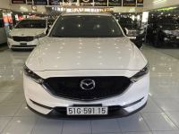 Bán xe Mazda CX5 2018 2.5 AT 2WD giá 685 Triệu - TP HCM
