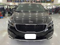 Bán xe Kia Sedona 2018 2.2L DATH giá 730 Triệu - TP HCM