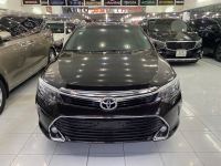 Bán xe Toyota Camry 2018 2.5Q giá 785 Triệu - TP HCM