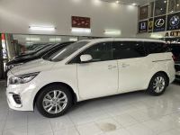 Bán xe Kia Sedona 2019 2.2 DAT Luxury giá 825 Triệu - TP HCM