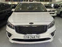 Bán xe Kia Sedona 3.3 GAT Premium 2020 giá 765 Triệu - TP HCM