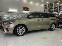 Bán xe Kia Sedona 2019 3.3 GAT Premium giá 735 Triệu - TP HCM