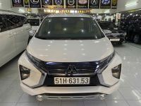 Bán xe Mitsubishi Xpander 2019 1.5 AT giá 475 Triệu - TP HCM