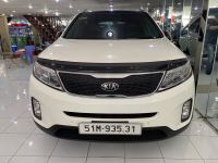 Bán xe Kia Sorento 2014 GATH 2.4L 2WD giá 425 Triệu - TP HCM