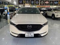 Bán xe Mazda CX5 Premium 2.0 AT 2022 giá 685 Triệu - TP HCM