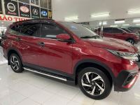 Bán xe Toyota Rush 2020 1.5S AT giá 425 Triệu - TP HCM