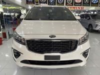 Bán xe Kia Sedona 2018 Platinum G giá 570 Triệu - TP HCM