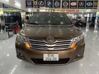 Bán xe Toyota Venza 2009 2.7 giá 385 Triệu - TP HCM