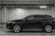Bán xe Lexus RX 2022 300 giá 2 Tỷ 695 Triệu - Hà Nội