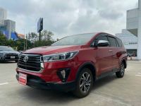 Bán xe Toyota Innova 2021 Venturer 2.0 AT giá 752 Triệu - TP HCM