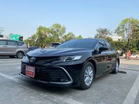 Bán xe Toyota Camry 2022 2.0G giá 958 Triệu - TP HCM