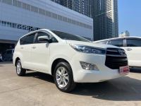 Bán xe Toyota Innova 2018 2.0G giá 580 Triệu - TP HCM