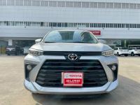 Bán xe Toyota Avanza 2022 Premio 1.5 MT giá 500 Triệu - TP HCM