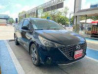 Bán xe Hyundai Accent 1.4 AT Đặc Biệt 2021 giá 449 Triệu - TP HCM