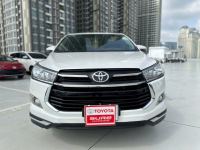 Bán xe Toyota Innova 2.0 Venturer 2019 giá 628 Triệu - TP HCM