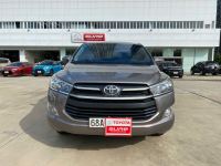 Bán xe Toyota Innova 2019 2.0E giá 540 Triệu - TP HCM