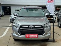 Bán xe Toyota Innova 2017 2.0E giá 440 Triệu - TP HCM