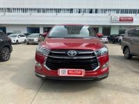 Bán xe Toyota Innova 2020 2.0 Venturer giá 675 Triệu - TP HCM