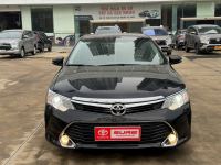 Bán xe Toyota Camry 2016 2.5Q giá 638 Triệu - TP HCM