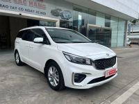 Bán xe Kia Sedona 2019 2.2 DAT Luxury giá 832 Triệu - TP HCM