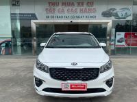 Bán xe Kia Sedona 2019 2.2 DAT Luxury giá 832 Triệu - TP HCM