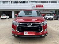 Bán xe Toyota Innova 2018 2.0 Venturer giá 595 Triệu - TP HCM