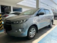 Bán xe Toyota Innova 2019 2.0E giá 522 Triệu - TP HCM