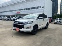 Bán xe Toyota Innova 2.0 Venturer 2019 giá 610 Triệu - TP HCM