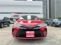 Bán xe Toyota Vios 2022 G 1.5 CVT giá 475 Triệu - TP HCM