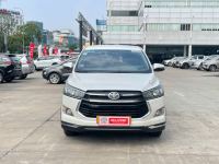 Bán xe Toyota Innova 2020 2.0 Venturer giá 640 Triệu - TP HCM