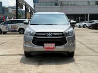 Bán xe Toyota Innova 2020 2.0G giá 635 Triệu - TP HCM