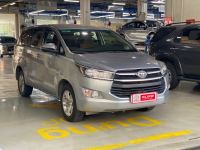 Bán xe Toyota Innova 2020 2.0G giá 556 Triệu - TP HCM