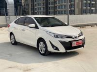 Bán xe Toyota Vios 2020 1.5G giá 382 Triệu - TP HCM