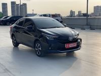 Bán xe Toyota Vios E CVT 2025 giá 448 Triệu - TP HCM