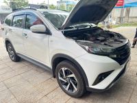 Bán xe Toyota Rush 2021 1.5S AT giá 455 Triệu - TP HCM