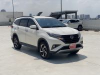 Bán xe Toyota Rush 2021 1.5S AT giá 455 Triệu - TP HCM