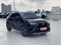Bán xe Toyota Yaris Cross 1.5 D-CVT 2025 giá 587 Triệu - TP HCM