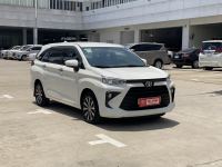 Bán xe Toyota Avanza 2023 Premio 1.5 AT giá 451 Triệu - TP HCM