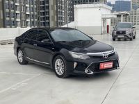 Bán xe Toyota Camry 2018 2.5Q giá 686 Triệu - TP HCM