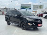 Bán xe Toyota Innova 2018 2.0 Venturer giá 497 Triệu - TP HCM