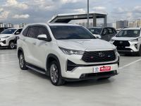 Bán xe Toyota Innova 2023 Cross HEV 2.0 CVT giá 893 Triệu - TP HCM
