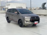 Bán xe Toyota Innova 2018 2.0E giá 378 Triệu - TP HCM